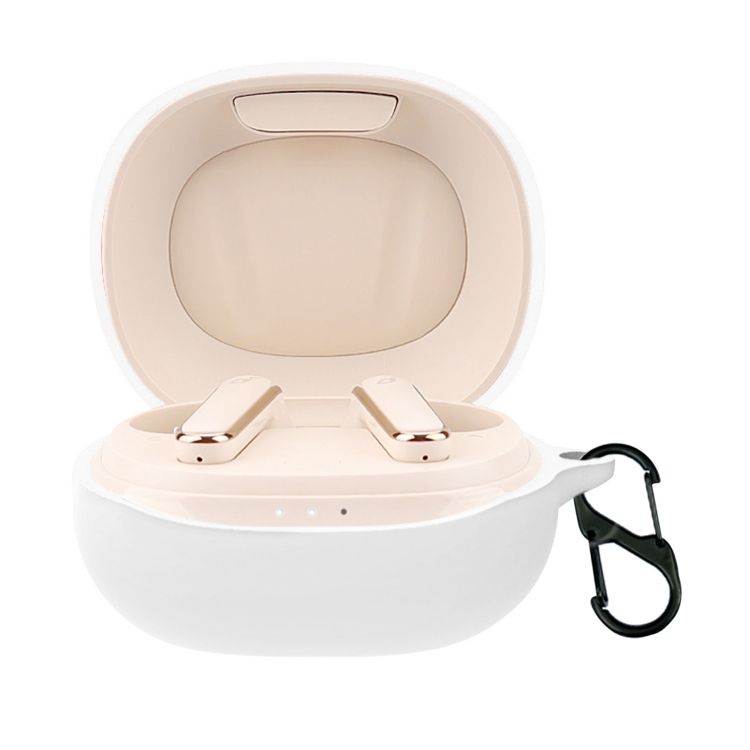 Bluetooth Earphone Case For Anker Soundcore Life P3