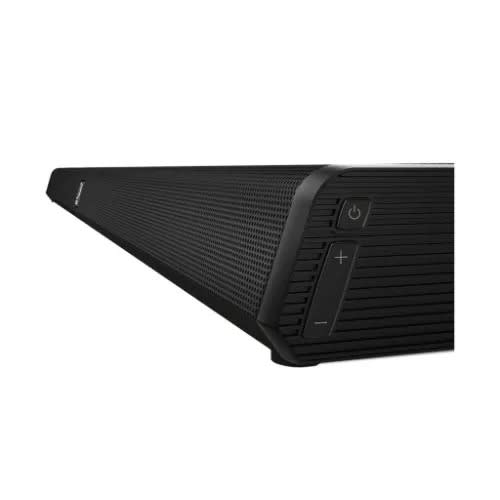 Imeo1 Professional 2.1 Soundbar