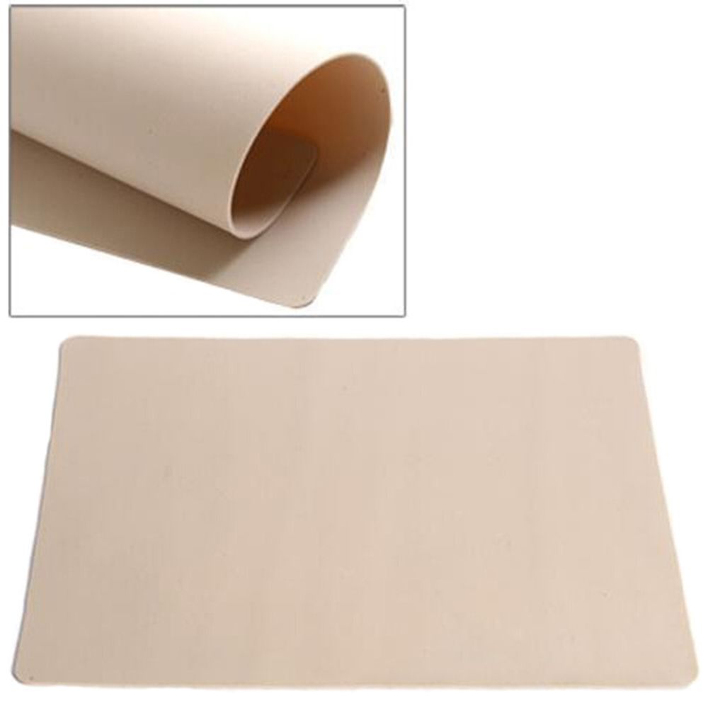Tattoo Practice Skin Sheet Blank Plain For Tattoo Needle