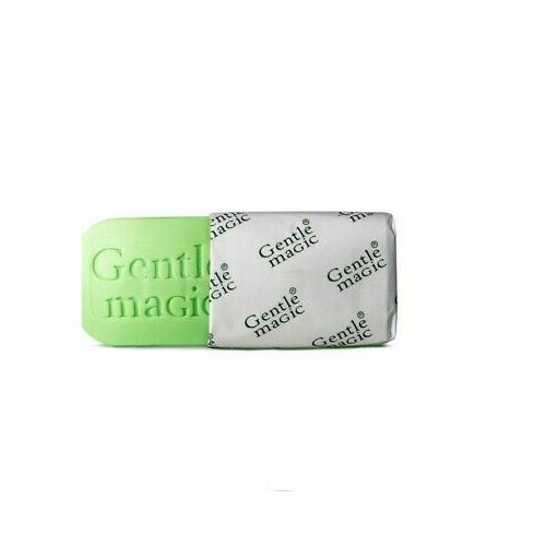 Skincare Exfoliating Soap **For Eventone** X 3pcs
