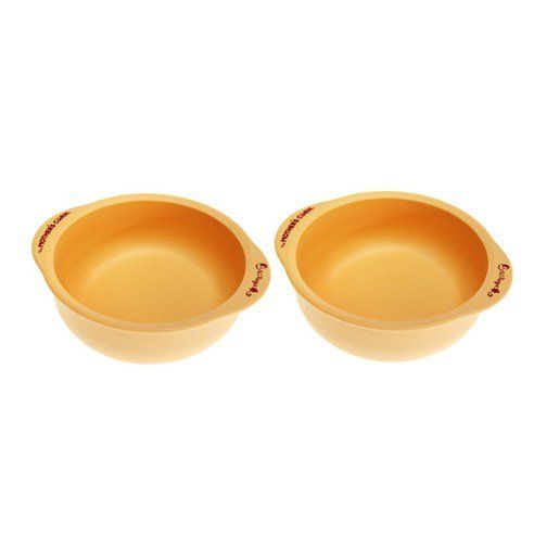 Mother's Corn Happy Swimming Ball Baby Tableware