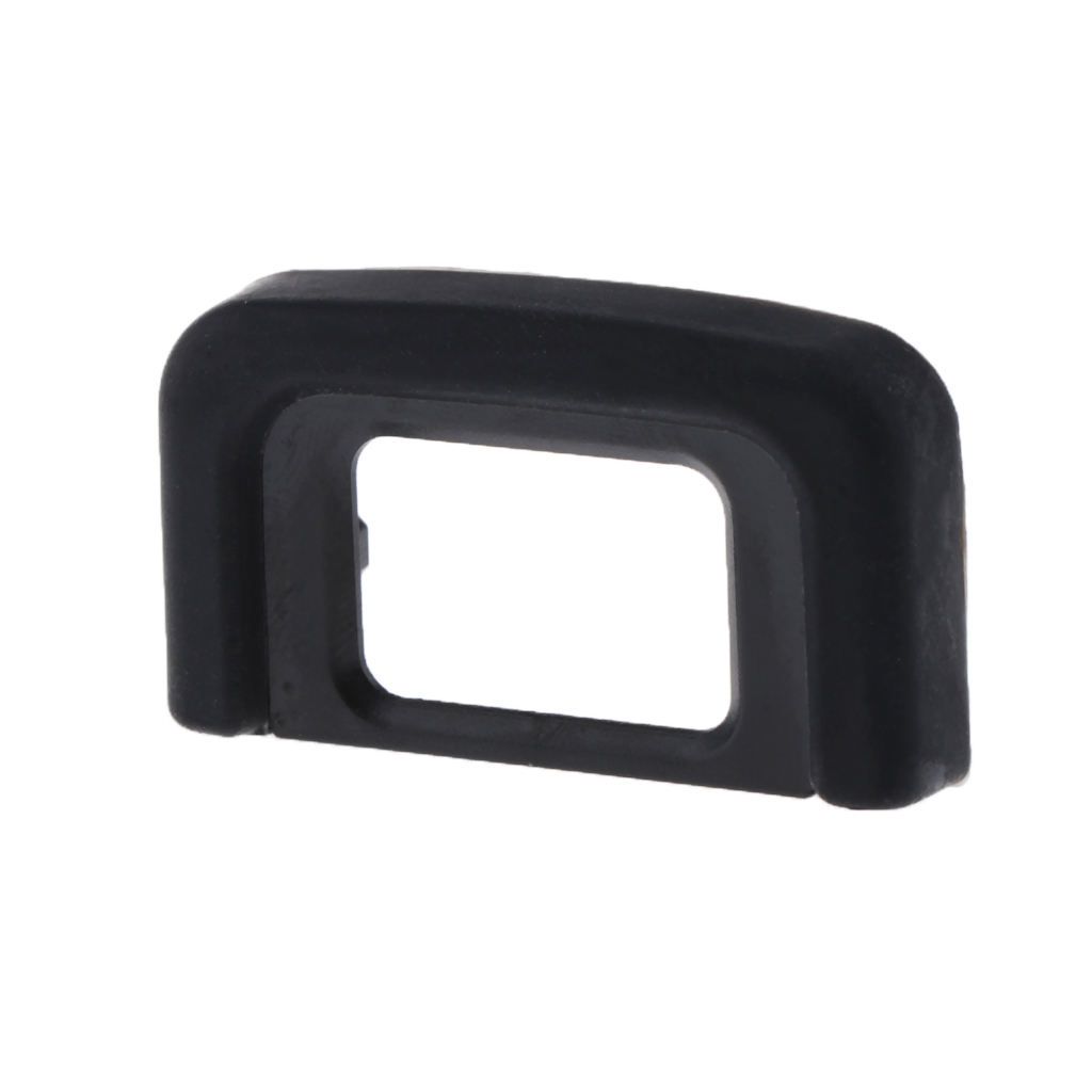 NEW Rubber Eyepiece Eyecup For NIKON DK-25 D5600 D5300 D5000 D3500