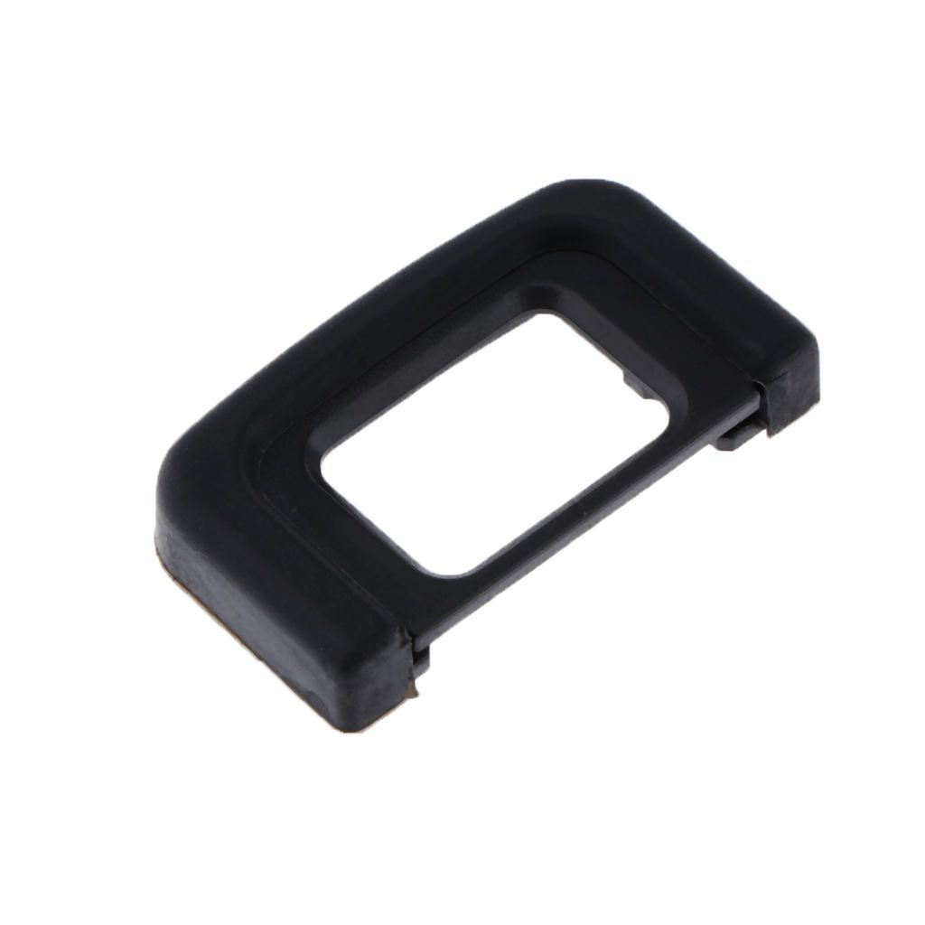 NEW Rubber Eyepiece Eyecup For NIKON DK-25 D5600 D5300 D5000 D3500