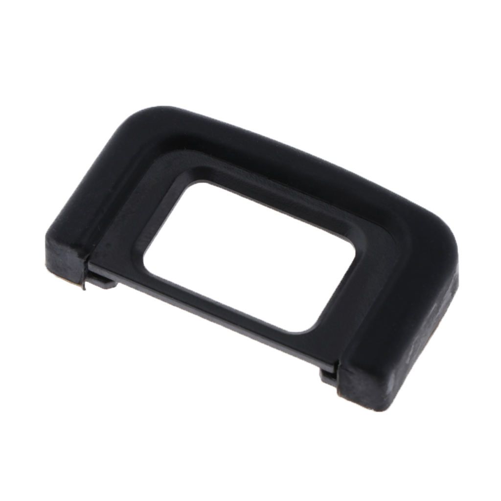 NEW Rubber Eyepiece Eyecup For NIKON DK-25 D5600 D5300 D5000 D3500