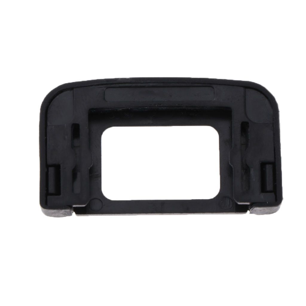 NEW Rubber Eyepiece Eyecup For NIKON DK-25 D5600 D5300 D5000 D3500