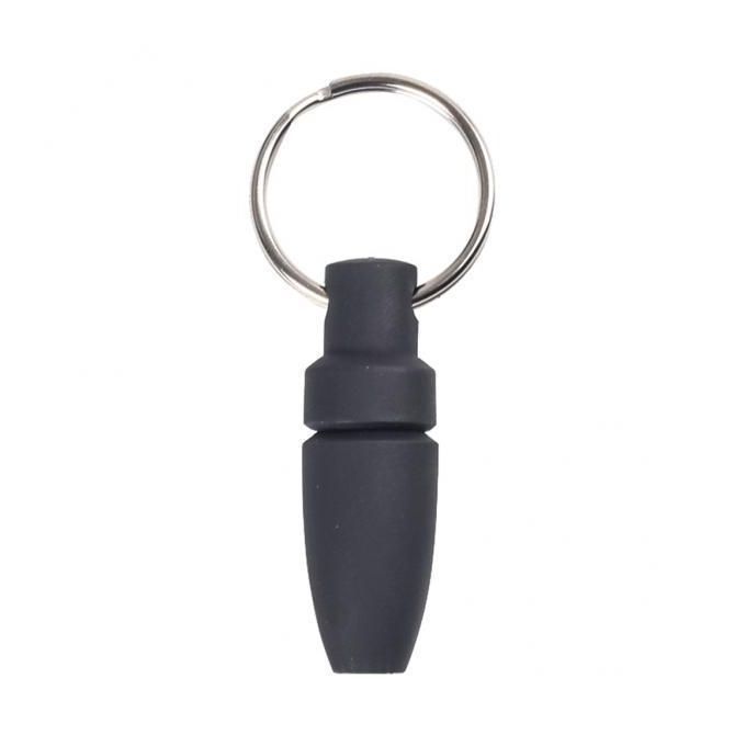 3X Portable  Puncher  Drill Hole  Opener Most