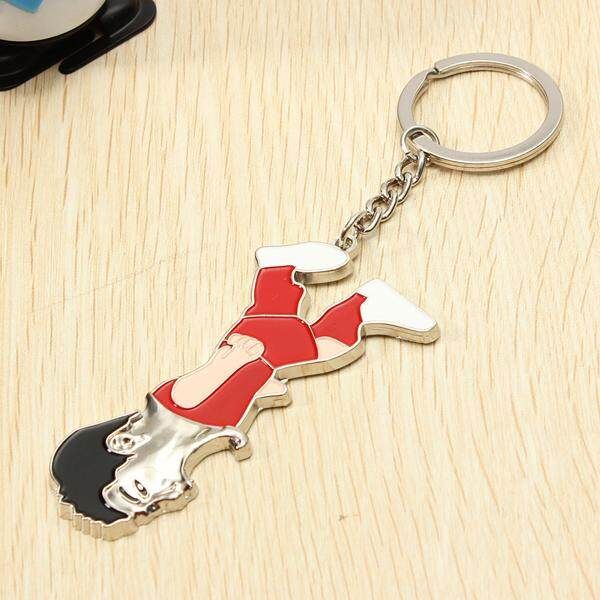 The 2014 World Cup Trophy Suarez Bottle Opener Vivid Bite Image Souvenir Gift