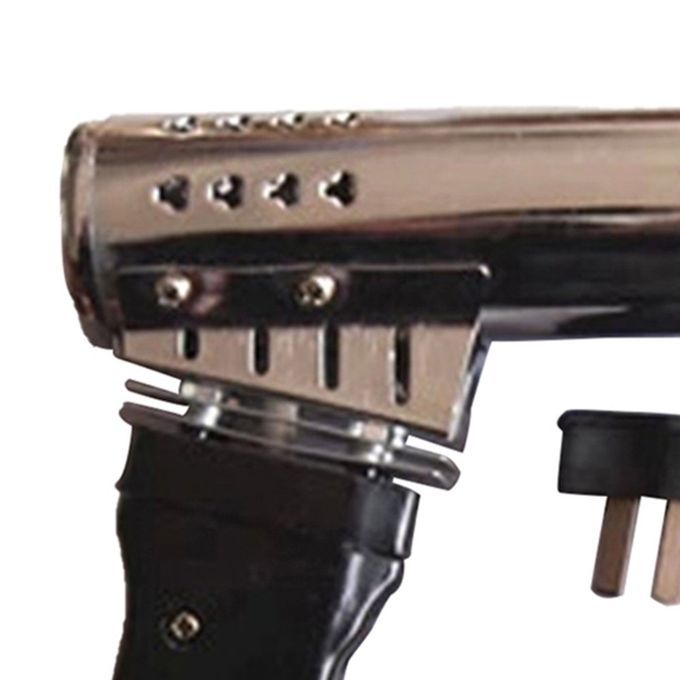 500W Electric Soldering Iron High Quality Internal Heating S