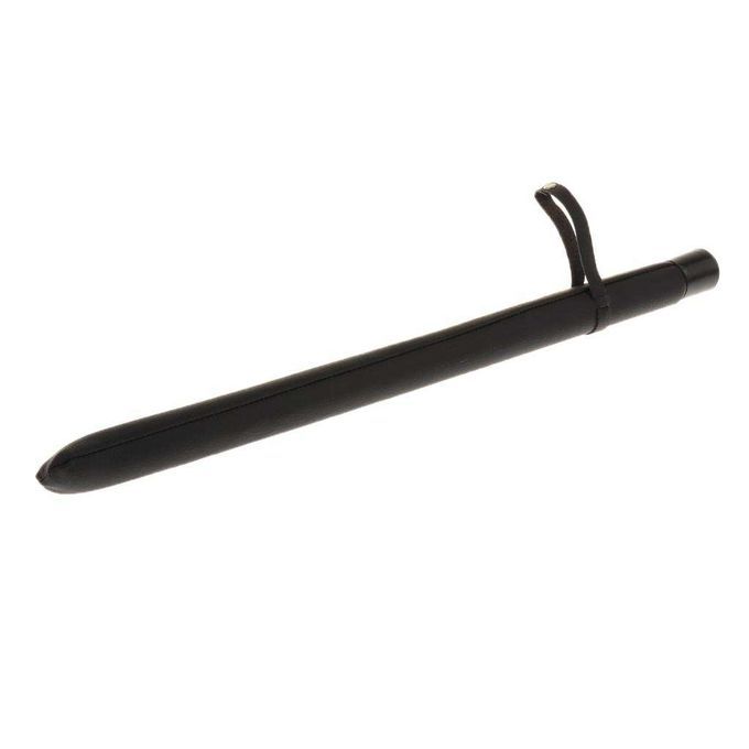 Professional Dog Bite Sticks Toy Fiber Rod For Training, Convenient