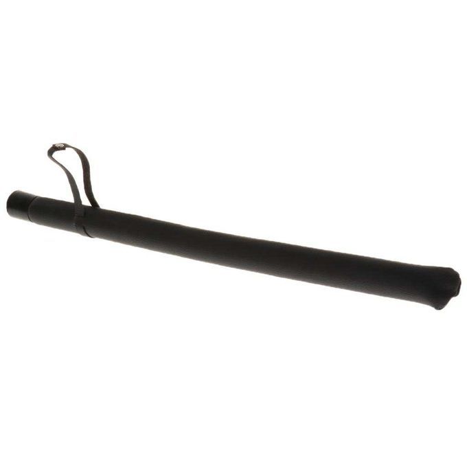Professional Dog Bite Sticks Toy Fiber Rod For Training, Convenient