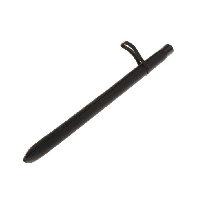 Professional Dog Bite Sticks Toy Fiber Rod For Training, Convenient