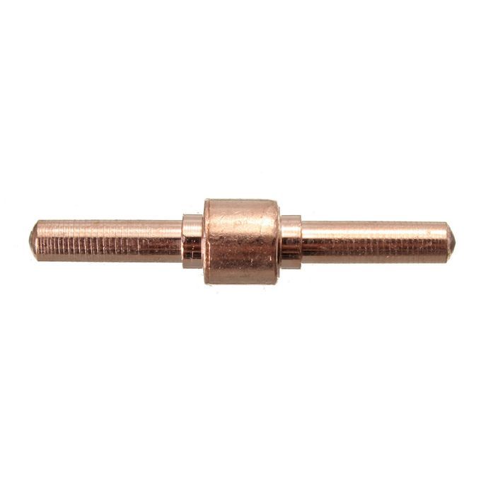 40Pcs Air Plasma Cutter Consumables Extend Fit For PT-31