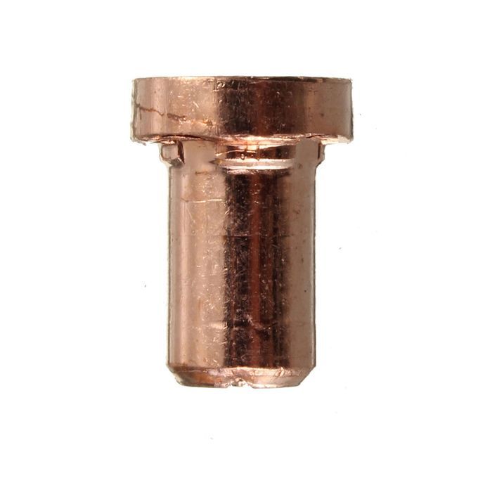 40Pcs Air Plasma Cutter Consumables Extend Fit For PT-31