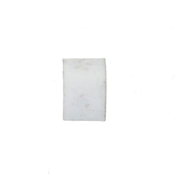 40Pcs Air Plasma Cutter Consumables Extend Fit For PT-31