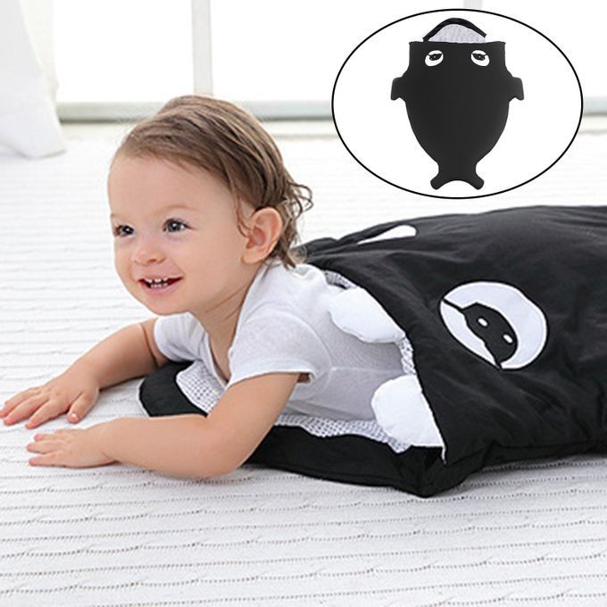 Infant Kids Stroller Sleeping Sack Blanket Covers Footmuff For Baby