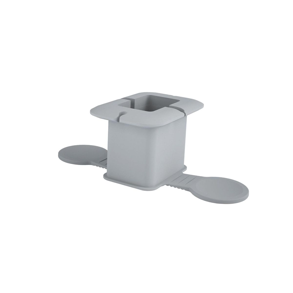 Cable Protector Cable Organizer Cable Winder Organizer