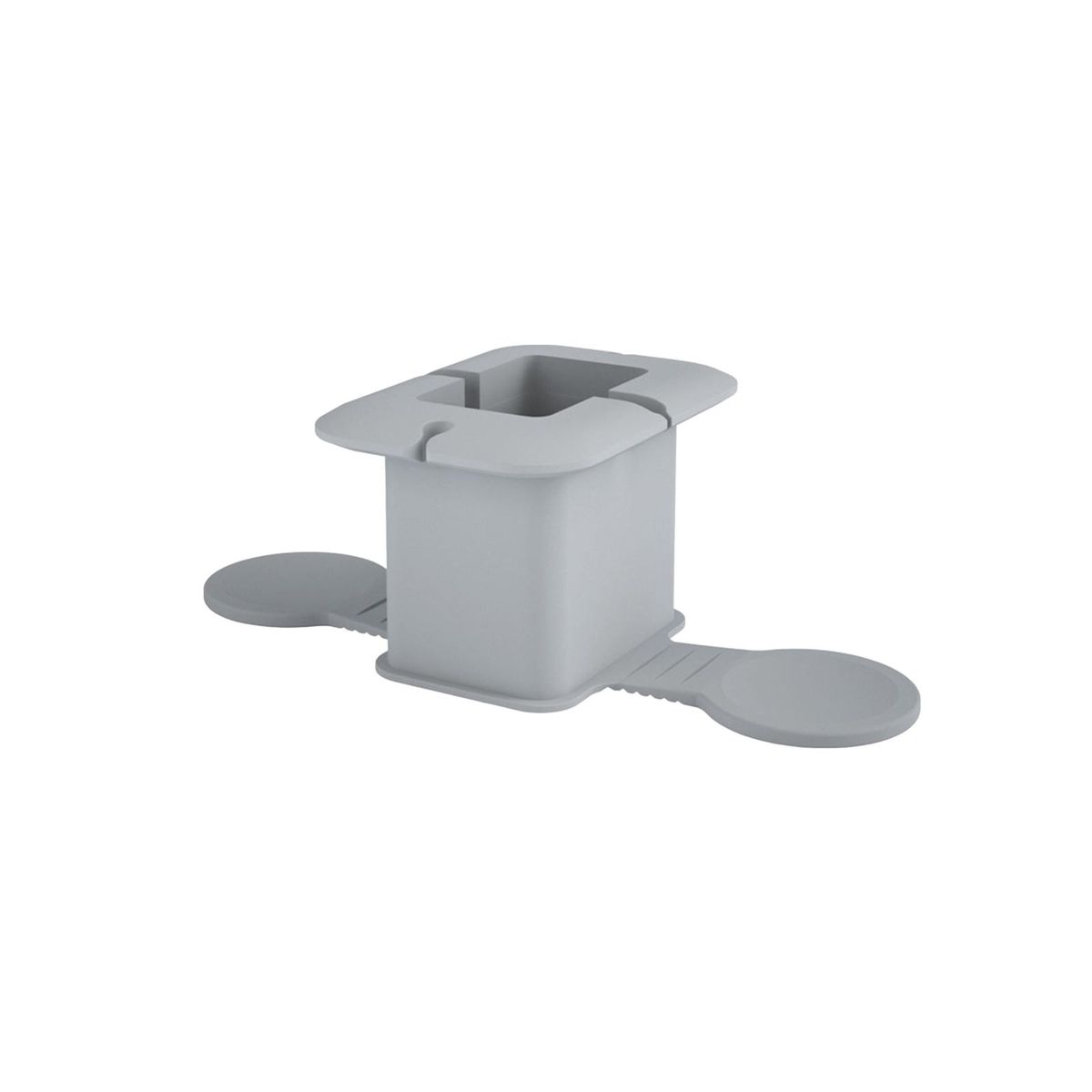 Cable Protector Cable Organizer Cable Winder Organizer