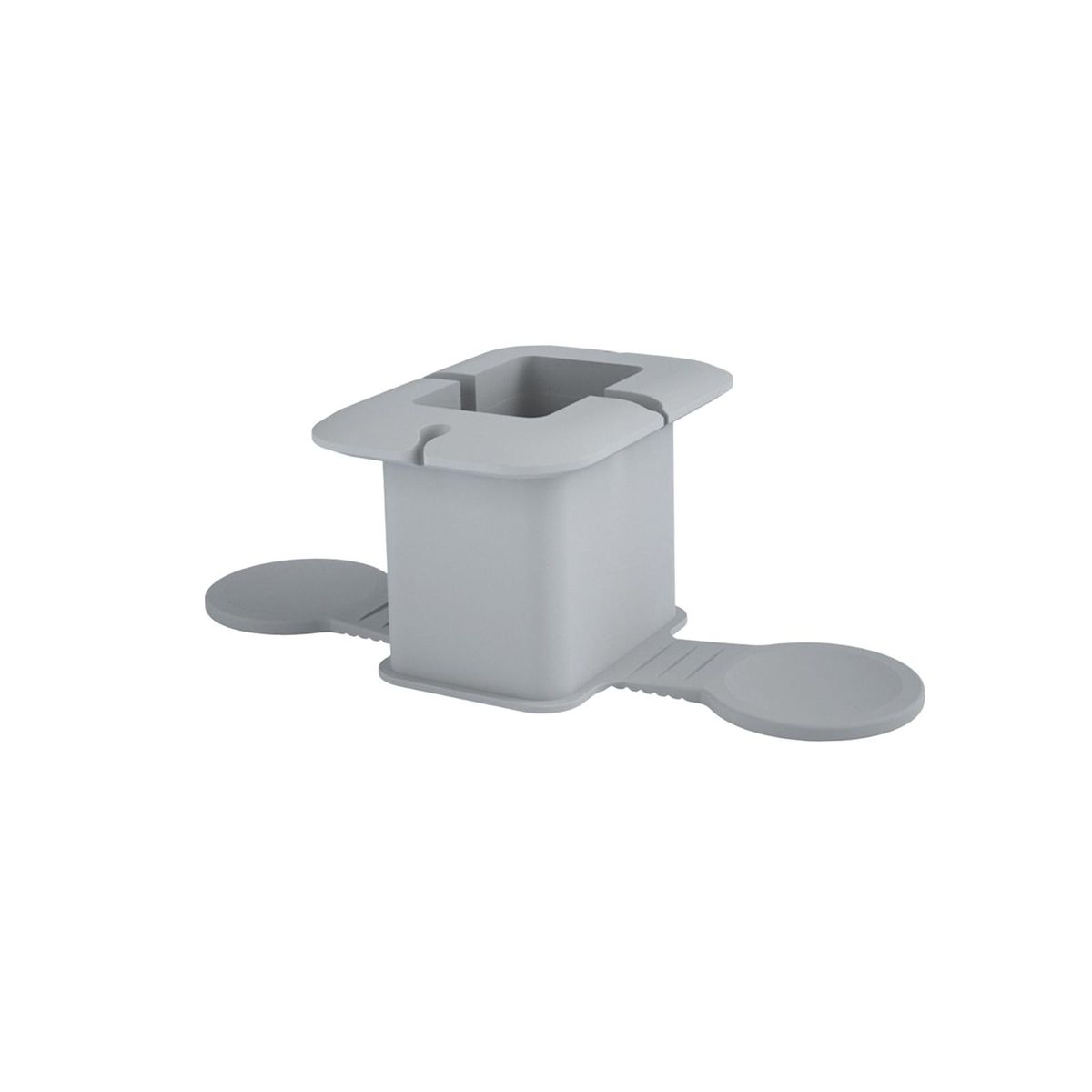 Cable Protector Cable Organizer Cable Winder Organizer