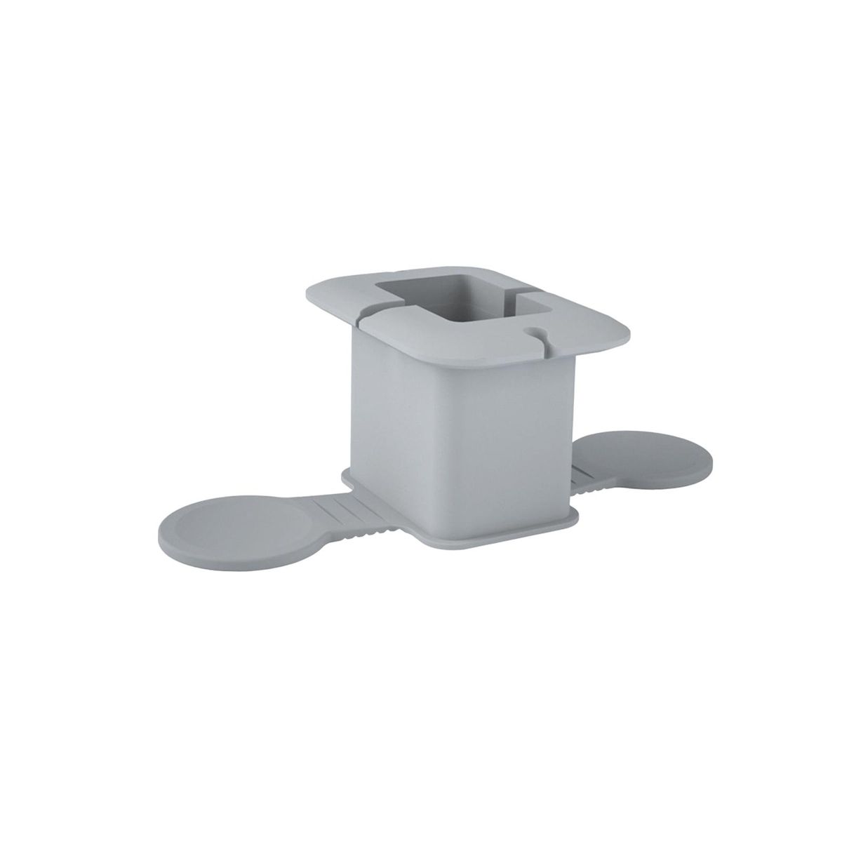 Cable Protector Cable Organizer Cable Winder Organizer