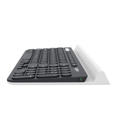 K780 Multi-device Wireless Keyboard For Computer - Phone & Tablet