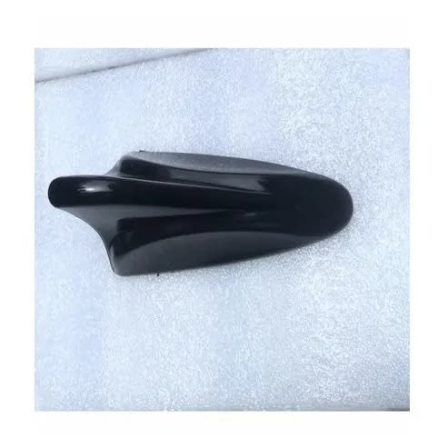 Car Shark Fin - 1 Piece