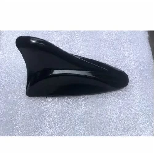 Car Shark Fin - 1 Piece