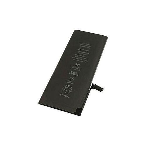 Battery For iPhone 7 Plus
