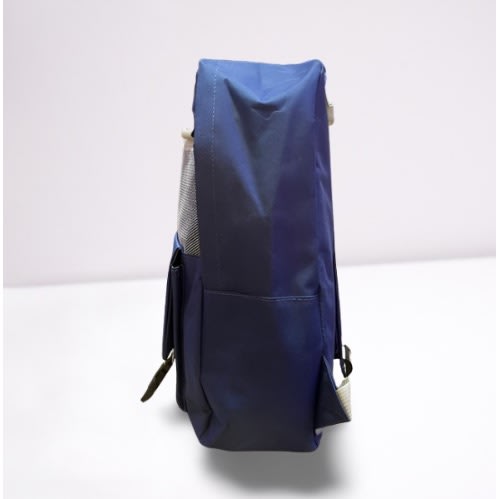 Bozi Kids Back Bag