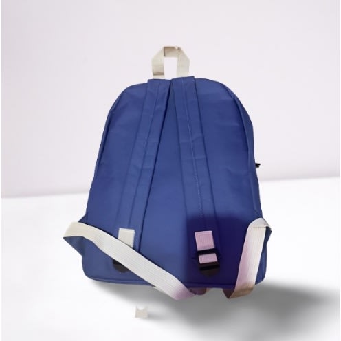 Bozi Kids Back Bag