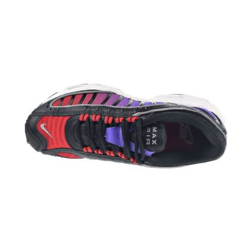Nike Air Max Sneakers For Women - Tailwind IV CQ9962-001