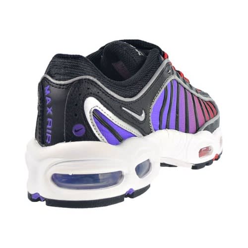 Nike Air Max Sneakers For Women - Tailwind IV CQ9962-001