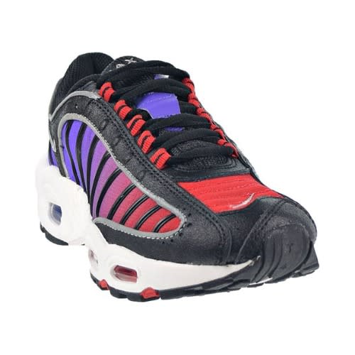Nike Air Max Sneakers For Women - Tailwind IV CQ9962-001