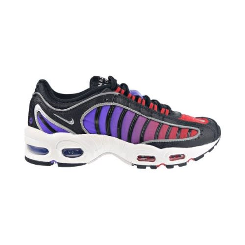 Nike Air Max Sneakers For Women - Tailwind IV CQ9962-001