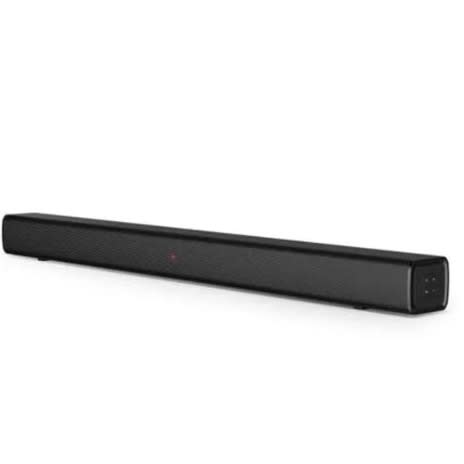 Bluetooth Sound Bar System - Aud 214 - 80W