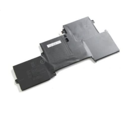 Laptop Battery For Hp Elitebook Folio Br04xl For 1020 G1, 1030 G1 759949-2c1, Hstnn-i28c Hstnn-db6m