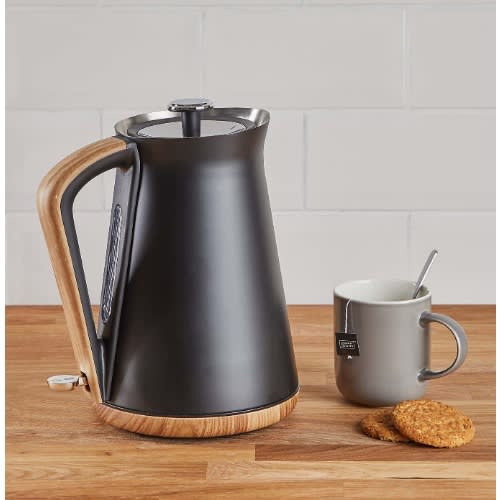 Electric Jug