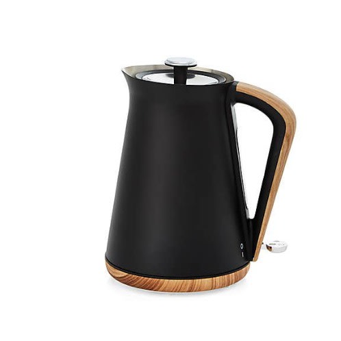 Electric Jug