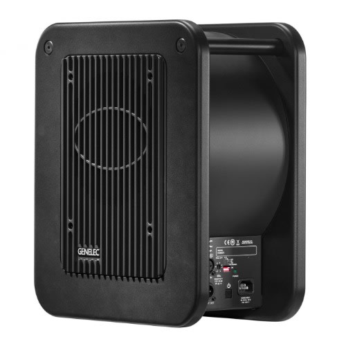 7040a Studio Subwoofer