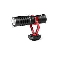 By-mm1 Universal Cardioid Microphone