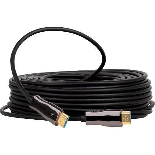 4k Hdmi Optic Fiber Cable - 100m