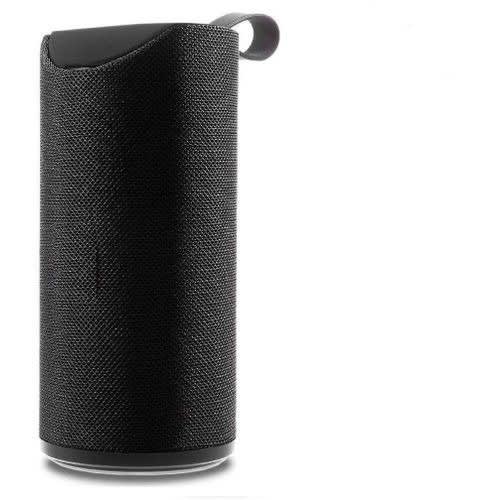 Portable Tg113 Waterproof Bluetooth Speaker
