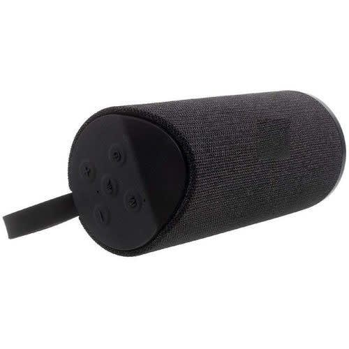 Portable Tg113 Waterproof Bluetooth Speaker