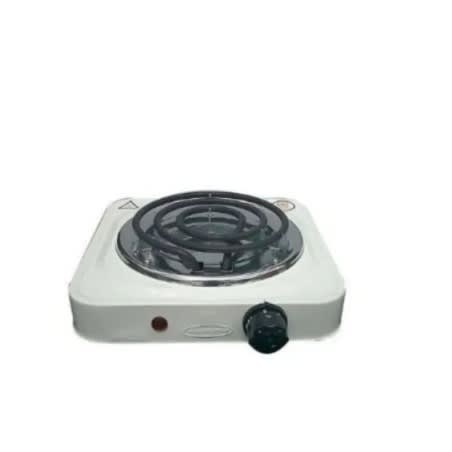 Electric Hot Plate PHP-401 - 1000W