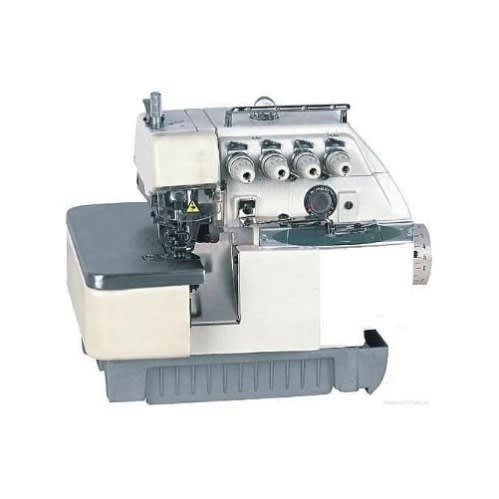Industrial Overlock Sewing Machine