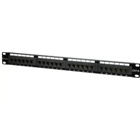 Kico 24port Patch Panel