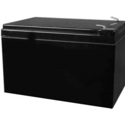 UPS Battery 12v 7.2 Ah