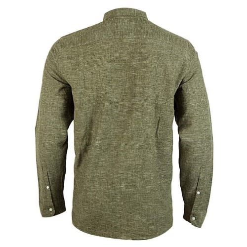 Men's Cali Pin-down Shirt