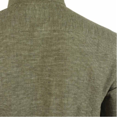 Men's Cali Pin-down Shirt