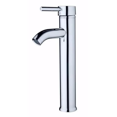 Brimix Slim Tall Hot & Cold Water Tap