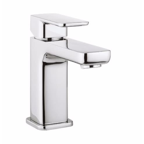 Wash Hand Basin Mixer